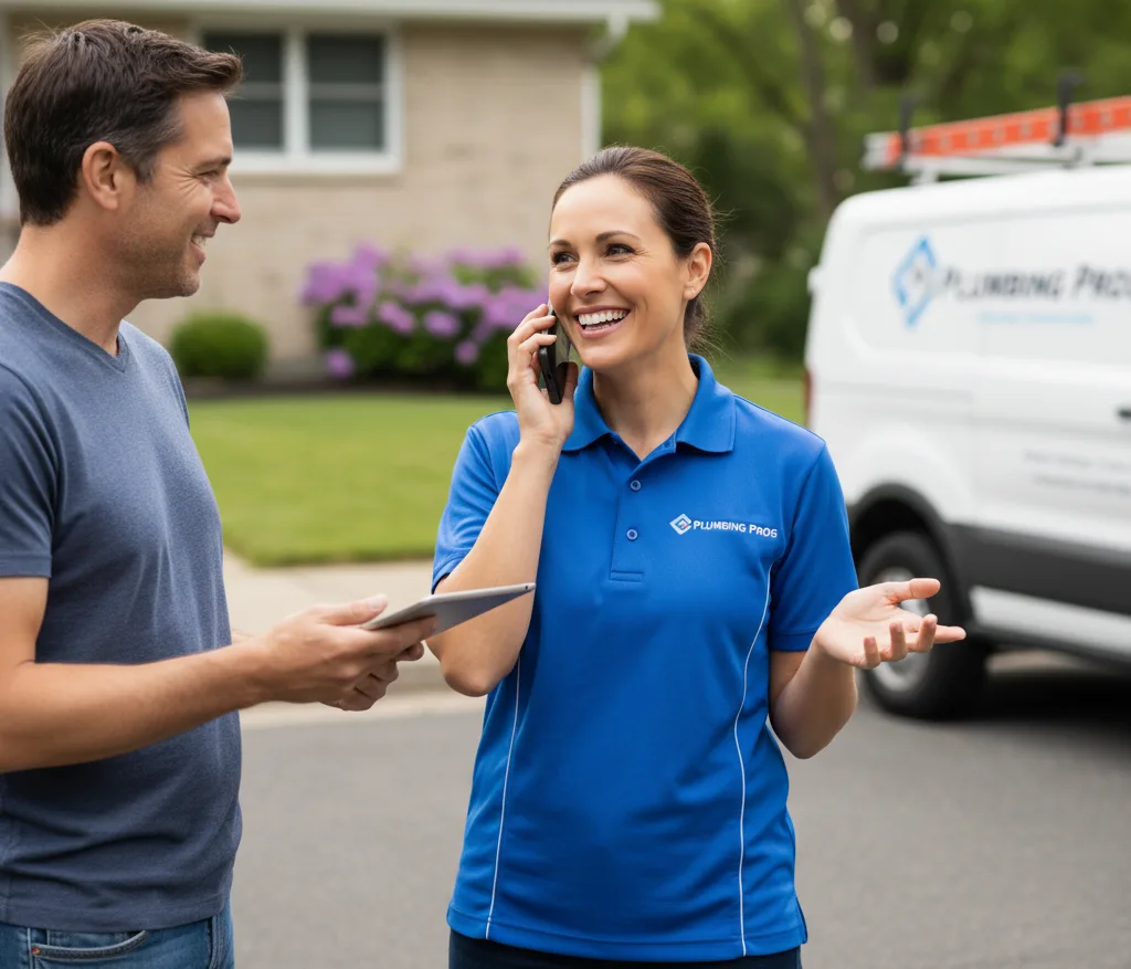 Water Heater Repair in Walker, LA